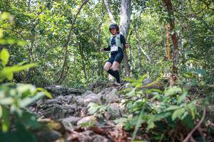 BIB: 
                            <button type="button" onclick="openModal(27700426)" class="btn btn-primary btn-sm float-right btn-popup" data-toggle="modal" data-target=".modal-high-quality">
                        <i class="fas fa-shopping-cart"></i> Add to Cart
                    </button>
                                            <button type="button" onclick="isThisMe(27700426, true)" class="btn btn-success btn-sm float-right btn-popup btn-isme hidden" data-toggle="tooltip" data-placement="bottom" title="นี่คือรูปของคุณใช่ไหม คลิกที่นี่เพื่อเอาเข้าอัลบั้ม">
                        <i class="fas fa-plus"></i> Add to album
                    </button>
                    <button type="button" onclick="isThisMe(27700426, false)" class="btn btn-warning btn-sm float-right btn-popup btn-isnotme hidden">
                        <i class="fas fa-ban"></i> Remove from album
                    </button>